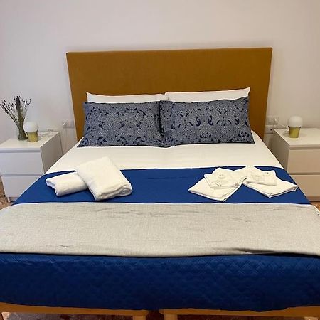 Romeo'S Apartment A Firenze Екстериор снимка