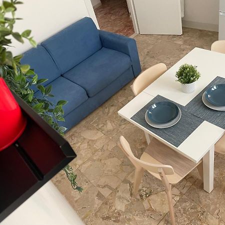Romeo'S Apartment A Firenze Екстериор снимка