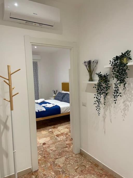 Romeo'S Apartment A Firenze Екстериор снимка