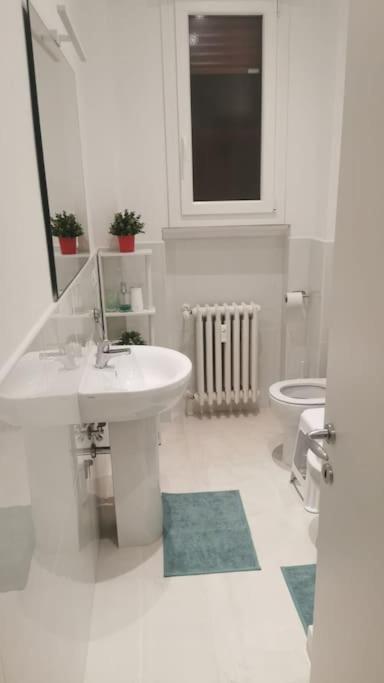 Romeo'S Apartment A Firenze Екстериор снимка