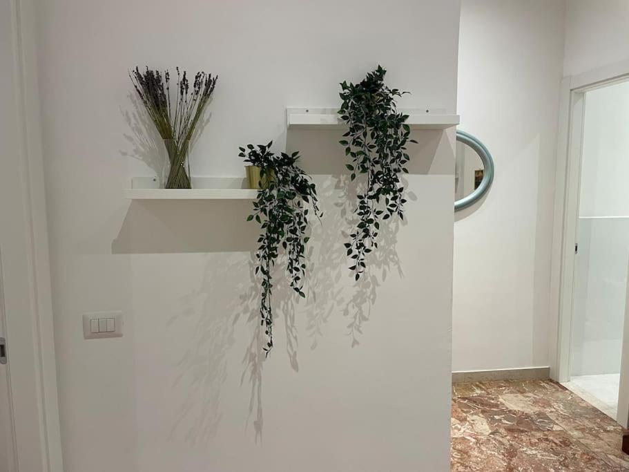 Romeo'S Apartment A Firenze Екстериор снимка