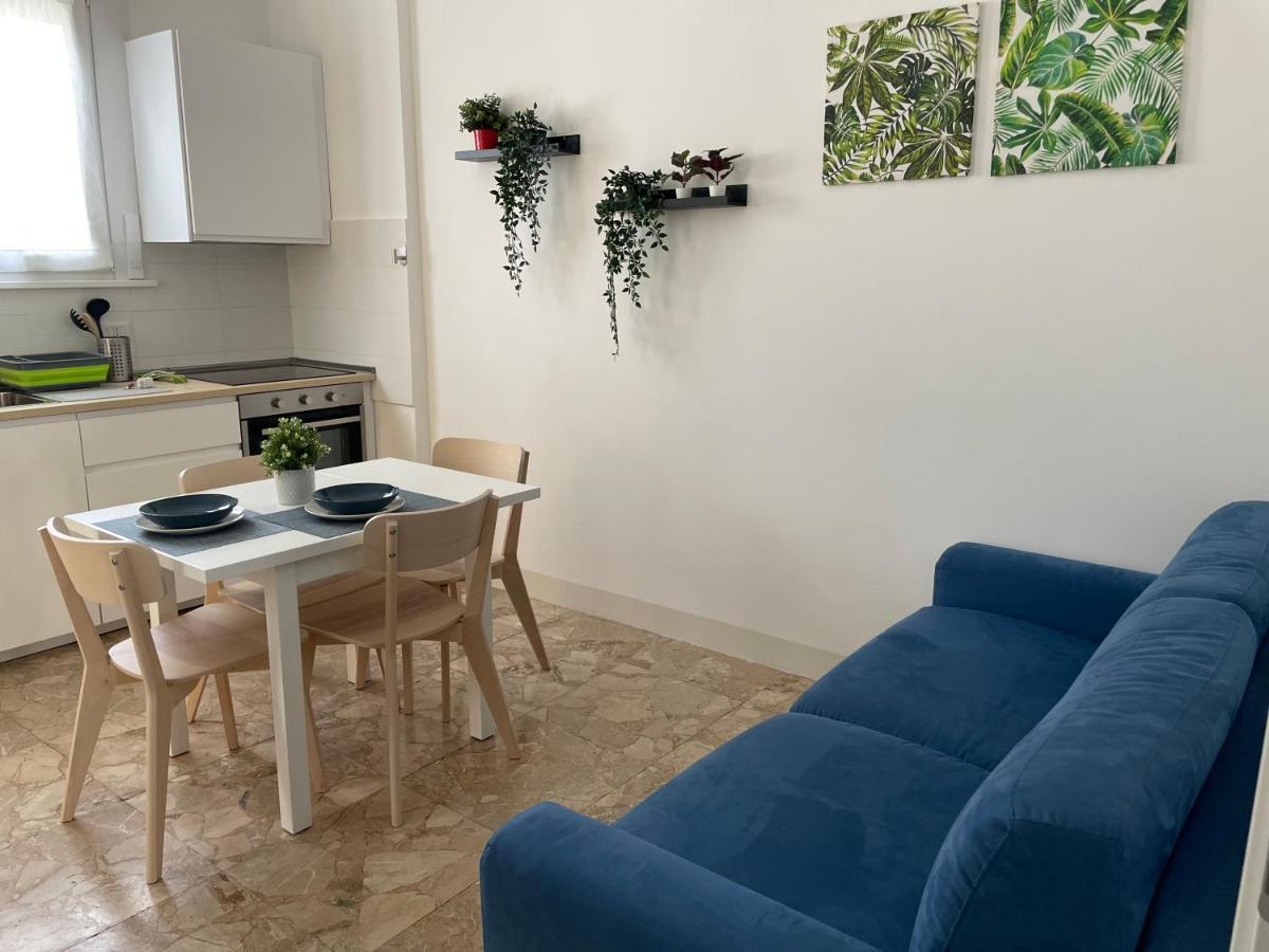 Romeo'S Apartment A Firenze Екстериор снимка
